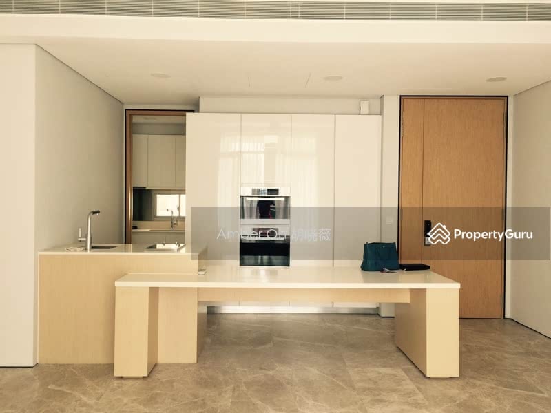 For Rent - The Laurels @ Cairnhill Road
