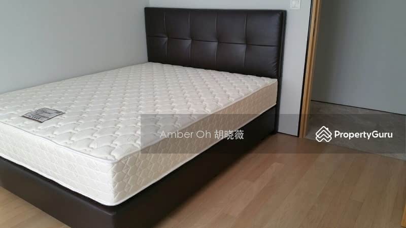 For Rent - The Laurels @ Cairnhill Road