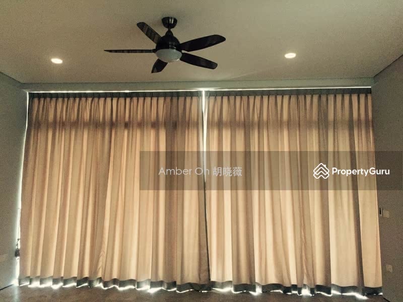 For Rent - The Laurels @ Cairnhill Road
