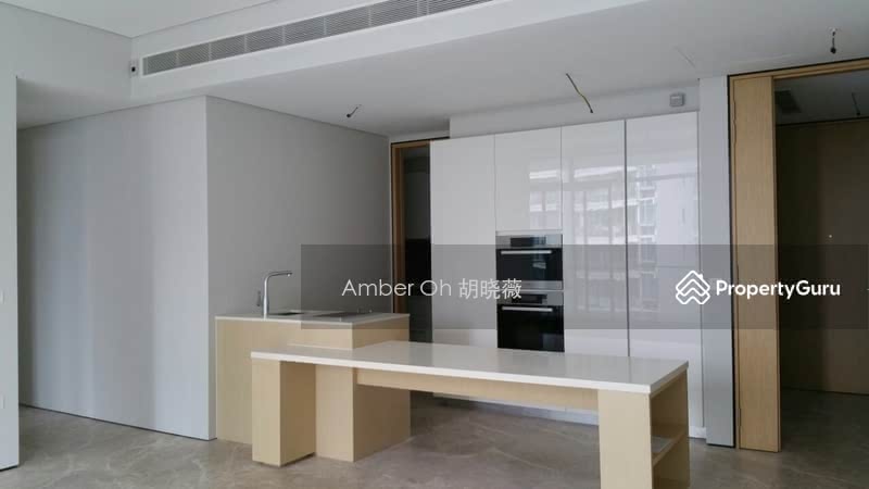 For Rent - The Laurels @ Cairnhill Road
