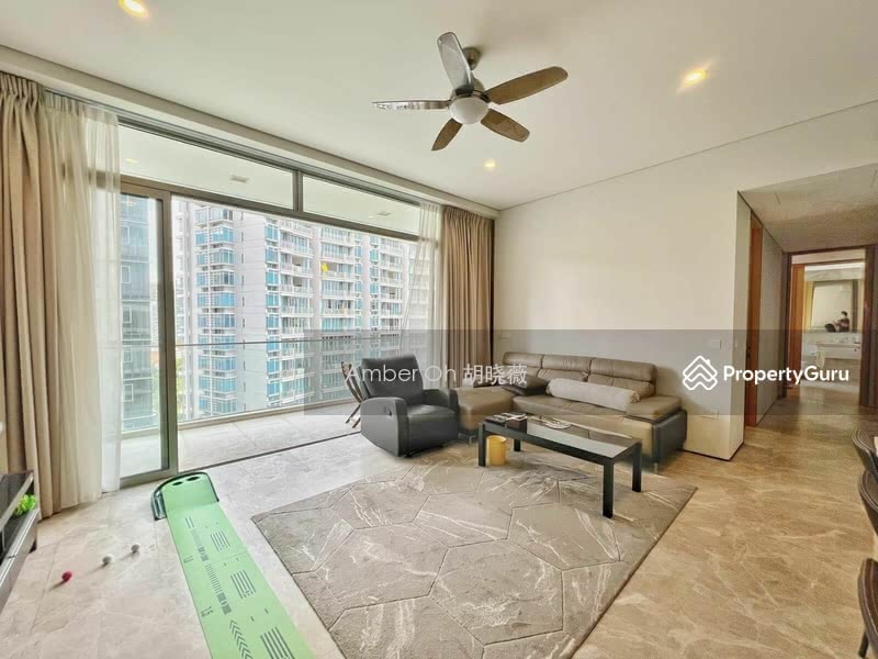 For Rent - The Laurels @ Cairnhill Road