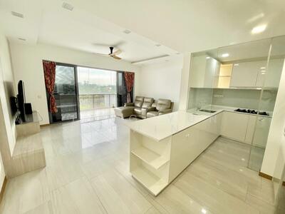 For Rent - Lakeville