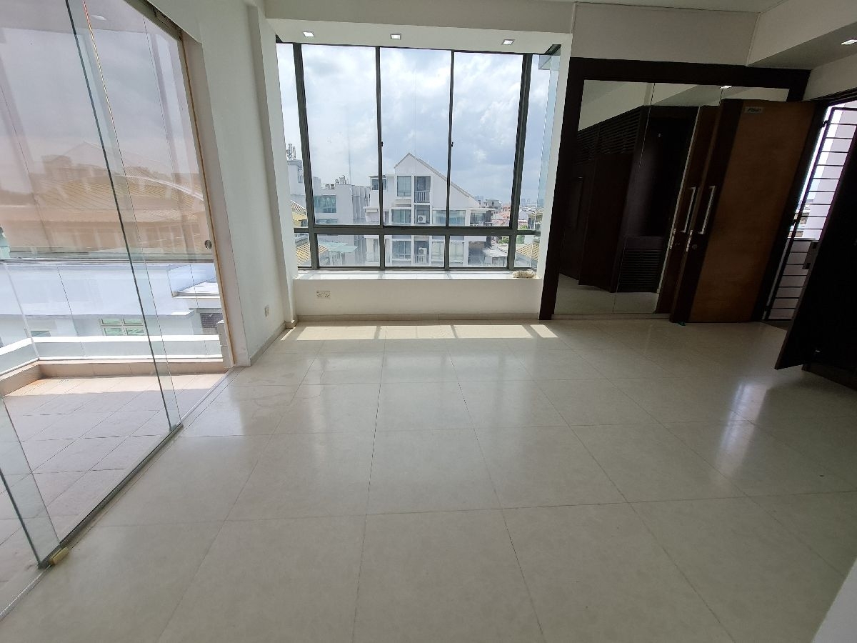 For Rent - Le M Residence