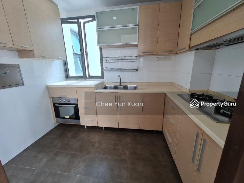 For Rent - Le M Residence