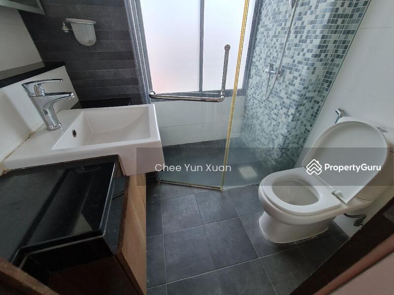 For Rent - Le M Residence