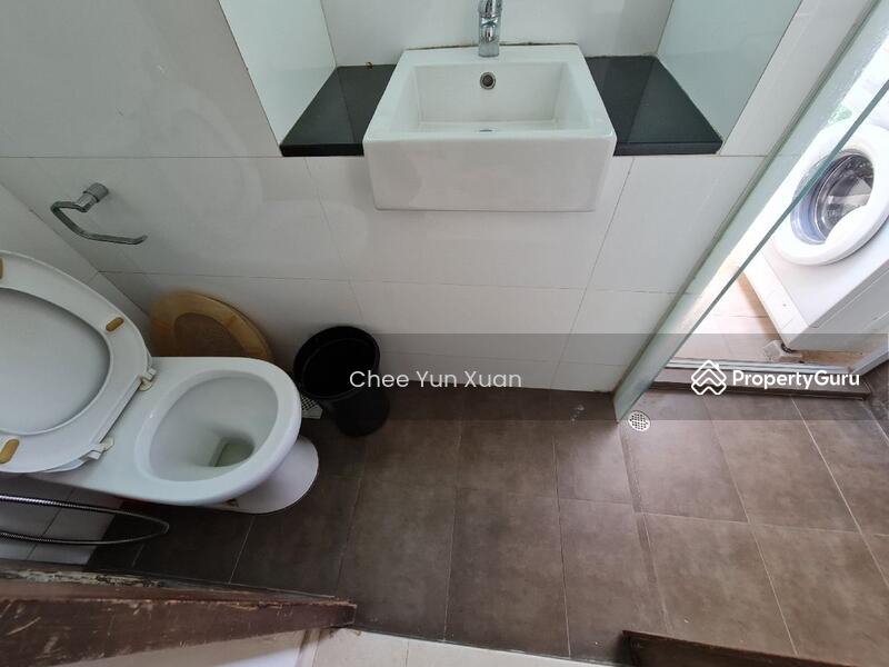 For Rent - Le M Residence