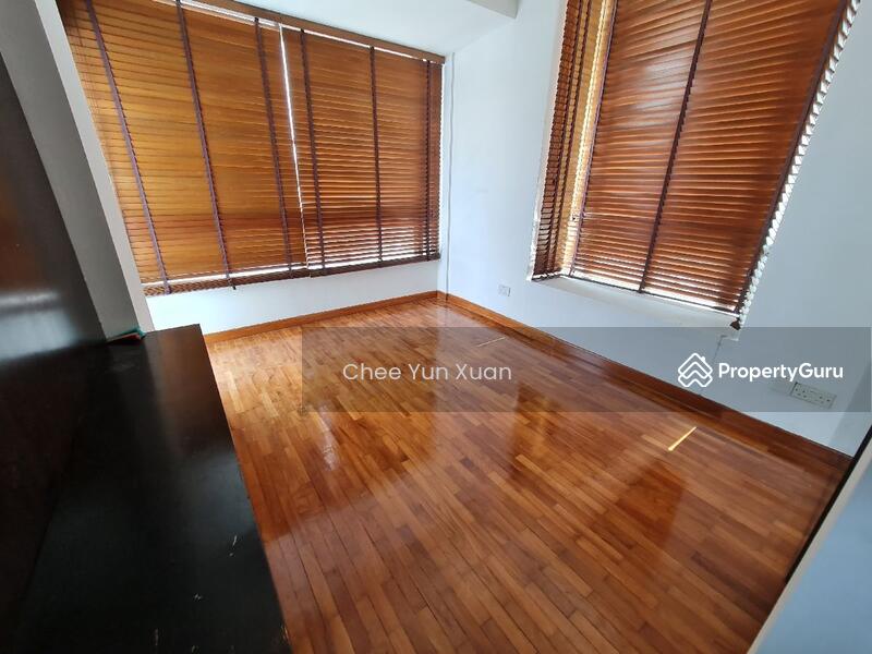 For Rent - Le M Residence
