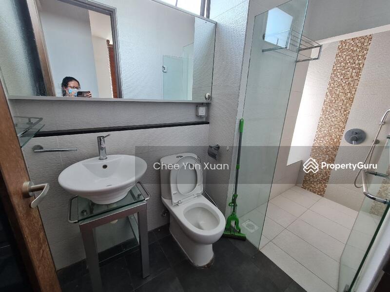 For Rent - Le M Residence