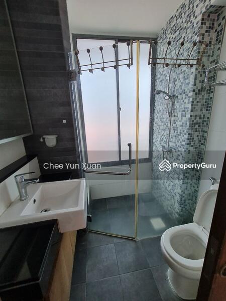 For Rent - Le M Residence