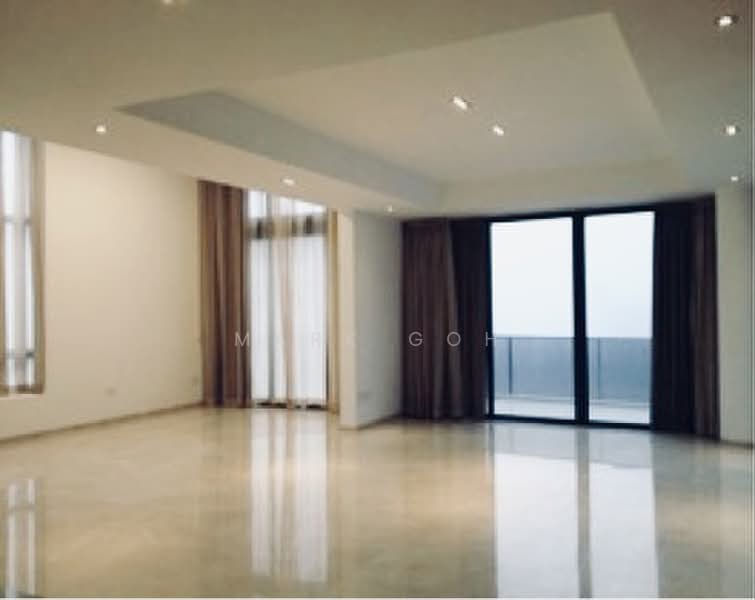 Trilight, 9 Newton Road, 5 Bedrooms, 5,802 sqft, Condominium For Sale, by Mark Goh, 23883979 - PropertyGuru.com.sg