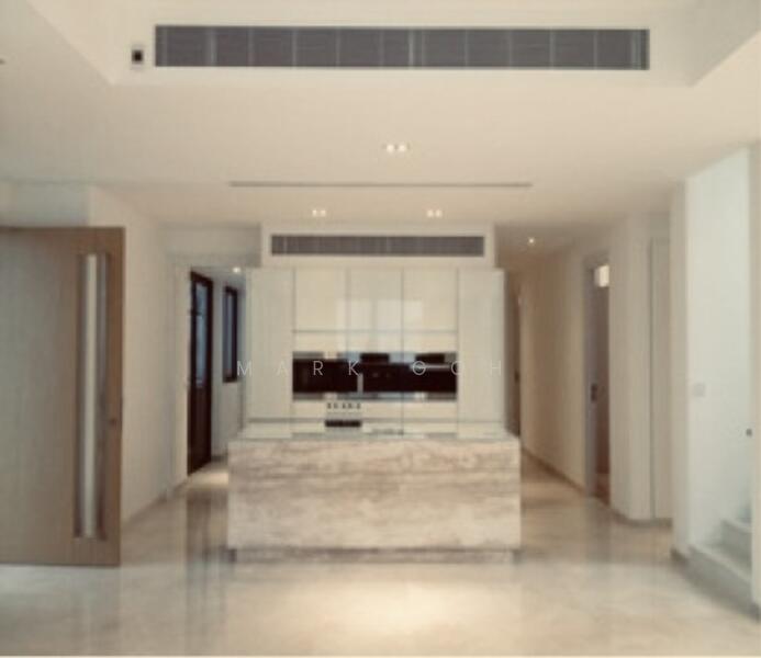 Trilight, 9 Newton Road, 5 Bedrooms, 5,802 sqft, Condominium For Sale, by Mark Goh, 23883979 - PropertyGuru.com.sg