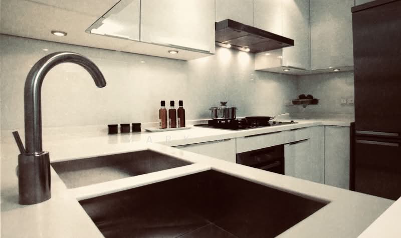 Trilight, 9 Newton Road, 5 Bedrooms, 5,802 sqft, Condominium For Sale, by Mark Goh, 23883979 - PropertyGuru.com.sg