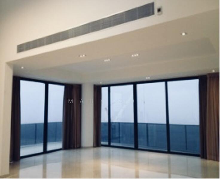 Trilight, 9 Newton Road, 5 Bedrooms, 5,802 sqft, Condominium For Sale, by Mark Goh, 23883979 - PropertyGuru.com.sg