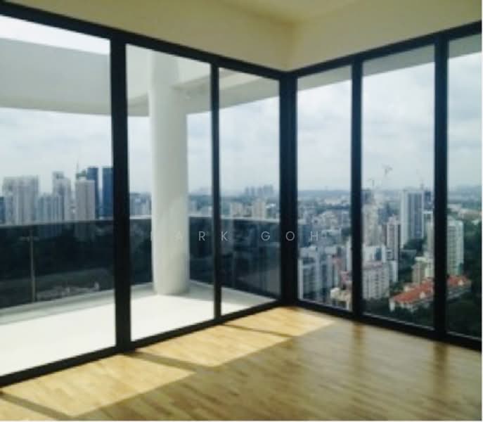 Trilight, 9 Newton Road, 5 Bedrooms, 5,802 sqft, Condominium For Sale, by Mark Goh, 23883979 - PropertyGuru.com.sg