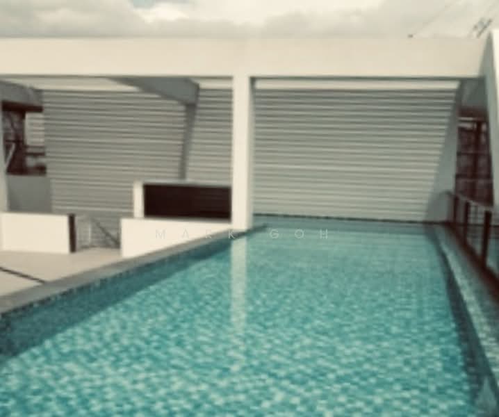 Trilight, 9 Newton Road, 5 Bedrooms, 5,802 sqft, Condominium For Sale, by Mark Goh, 23883979 - PropertyGuru.com.sg