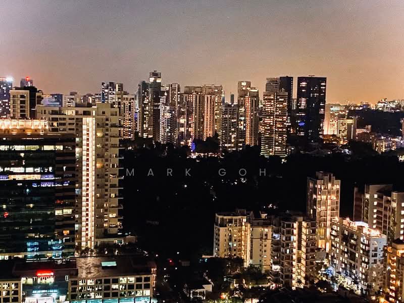 Trilight, 9 Newton Road, 5 Bedrooms, 5,802 sqft, Condominium For Sale, by Mark Goh, 23883979 - PropertyGuru.com.sg