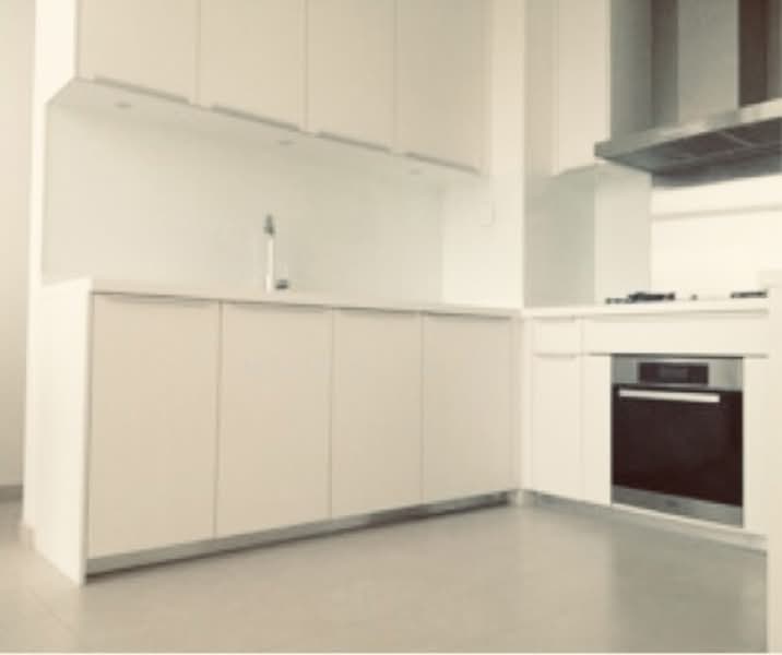 Trilight, 9 Newton Road, 5 Bedrooms, 5,802 sqft, Condominium For Sale, by Mark Goh, 23883979 - PropertyGuru.com.sg