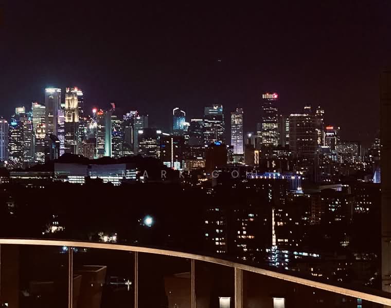 Trilight, 9 Newton Road, 5 Bedrooms, 5,802 sqft, Condominium For Sale, by Mark Goh, 23883979 - PropertyGuru.com.sg