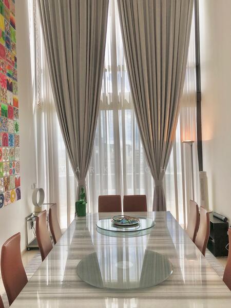 Trilight, 9 Newton Road, 5 Bedrooms, 5,802 sqft, Condominium For Sale, by Mark Goh, 23883979 - PropertyGuru.com.sg