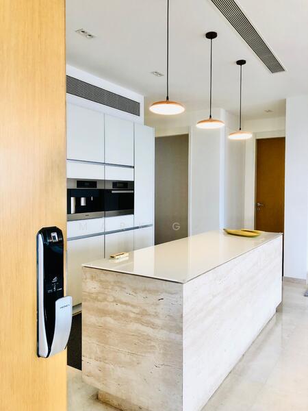 Trilight, 9 Newton Road, 5 Bedrooms, 5,802 sqft, Condominium For Sale, by Mark Goh, 23883979 - PropertyGuru.com.sg