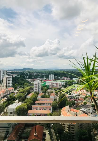 Trilight, 9 Newton Road, 5 Bedrooms, 5,802 sqft, Condominium For Sale, by Mark Goh, 23883979 - PropertyGuru.com.sg