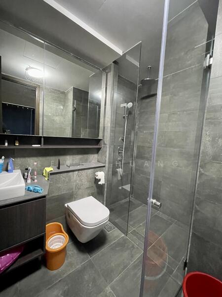 For Rent - Grandeur Park Residences