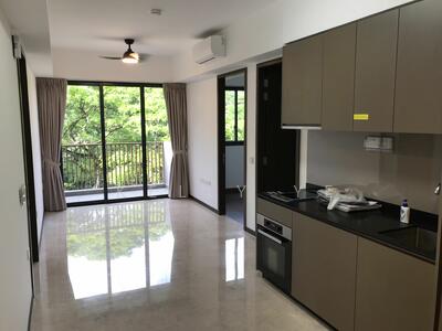 For Rent - Royalgreen