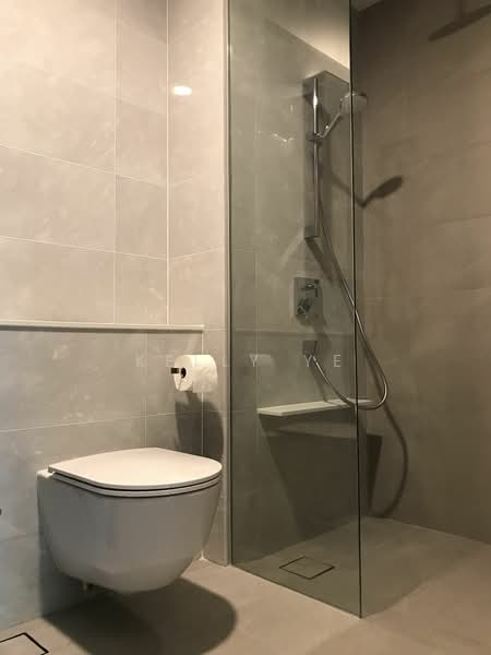 Royalgreen, 2 Anamalai Avenue, 2 Bedrooms, 667 sqft, Condominium For Rent, by Kelly Ye, 23884024 - PropertyGuru.com.sg