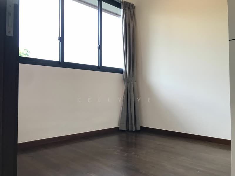 Royalgreen, 2 Anamalai Avenue, 2 Bedrooms, 667 sqft, Condominium For Rent, by Kelly Ye, 23884024 - PropertyGuru.com.sg