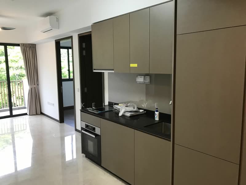 Royalgreen, 2 Anamalai Avenue, 2 Bedrooms, 667 sqft, Condominium For Rent, by Kelly Ye, 23884024 - PropertyGuru.com.sg