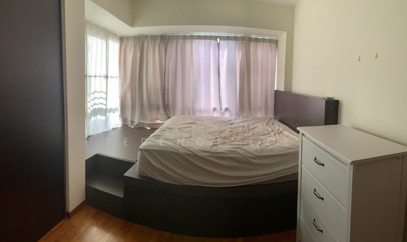 8 @ Woodleigh, 2 Woodleigh Close, 3 Bedrooms, 958 sqft, Condominium For Rent, by Terence Lee, 23884068 - PropertyGuru.com.sg