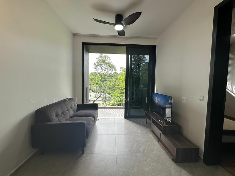 Park Colonial, 2 Woodleigh Lane, 2 Bedrooms, 743 sqft, Condominium For Rent, by Cedric Lim (林育民), 23884163 - PropertyGuru.com.sg