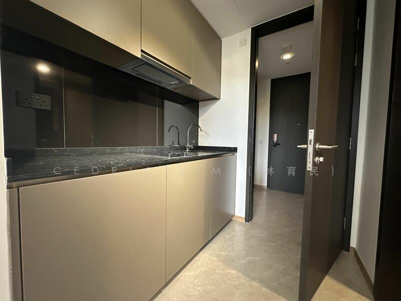 Park Colonial, 2 Woodleigh Lane, 2 Bedrooms, 743 sqft, Condominium For Rent, by Cedric Lim (林育民), 23884163 - PropertyGuru.com.sg
