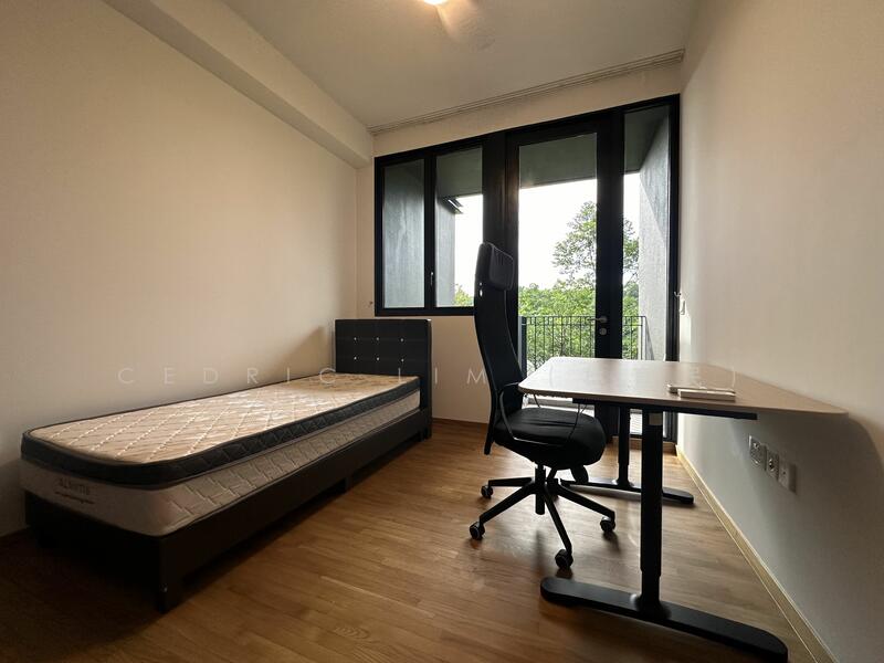 Park Colonial, 2 Woodleigh Lane, 2 Bedrooms, 743 sqft, Condominium For Rent, by Cedric Lim (林育民), 23884163 - PropertyGuru.com.sg