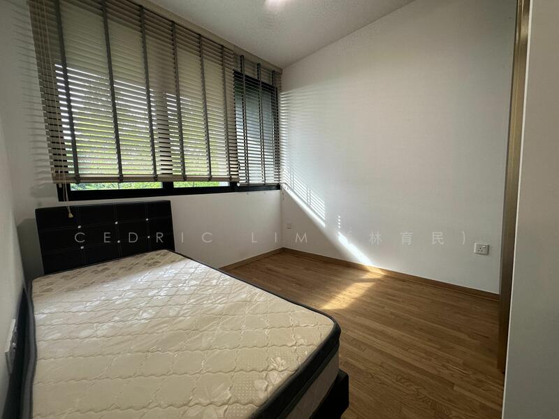 Park Colonial, 2 Woodleigh Lane, 2 Bedrooms, 743 sqft, Condominium For Rent, by Cedric Lim (林育民), 23884163 - PropertyGuru.com.sg