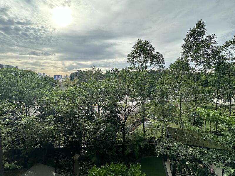 Park Colonial, 2 Woodleigh Lane, 2 Bedrooms, 743 sqft, Condominium For Rent, by Cedric Lim (林育民), 23884163 - PropertyGuru.com.sg