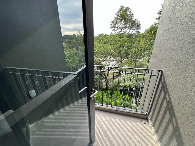 Park Colonial, 2 Woodleigh Lane, 2 Bedrooms, 743 sqft, Condominium For Rent, by Cedric Lim (林育民), 23884163 - PropertyGuru.com.sg