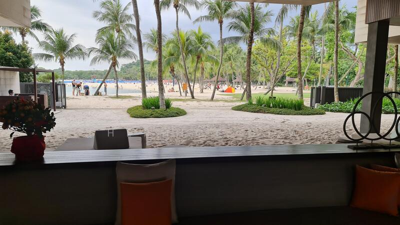 Seven Palms Sentosa Cove, 153 Cove Drive, Harbourfront / Telok Blangah, 4 Bedrooms, 5,942 sqft, Condominium For Sale, by Shernice Gow, 23884176 - PropertyGuru.com.sg
