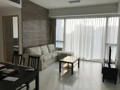 For Sale - Silversea