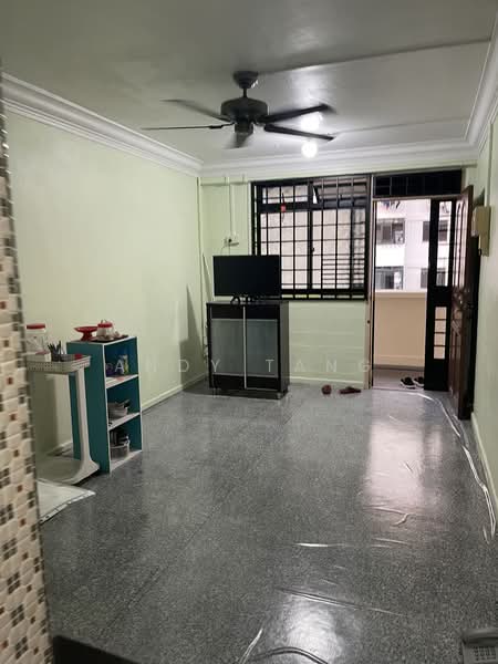 57 Lorong 5 Toa Payoh, 57 Lorong 5 Toa Payoh, Room Rental, 100 sqft, HDB Flat For Rent, by Andy Tang, 23884186 - PropertyGuru.com.sg