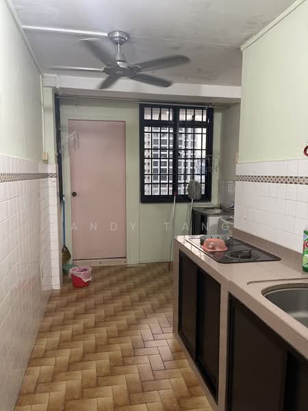 57 Lorong 5 Toa Payoh, 57 Lorong 5 Toa Payoh, Room Rental, 100 sqft, HDB Flat For Rent, by Andy Tang, 23884186 - PropertyGuru.com.sg