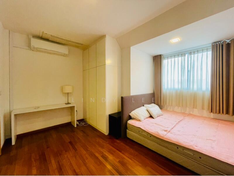 1,146 Homes for Rent in Newton / Novena