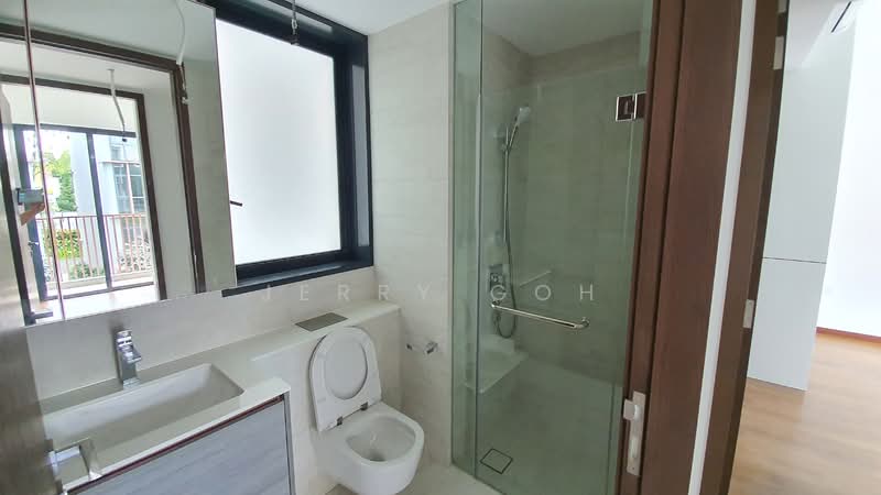 Royalgreen, 2 Anamalai Avenue, 2 Bedrooms, 818 sqft, Condominium For Rent, by Jerry Goh, 23884356 - PropertyGuru.com.sg