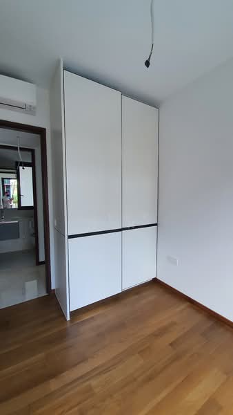 Royalgreen, 2 Anamalai Avenue, 2 Bedrooms, 818 sqft, Condominium For Rent, by Jerry Goh, 23884356 - PropertyGuru.com.sg