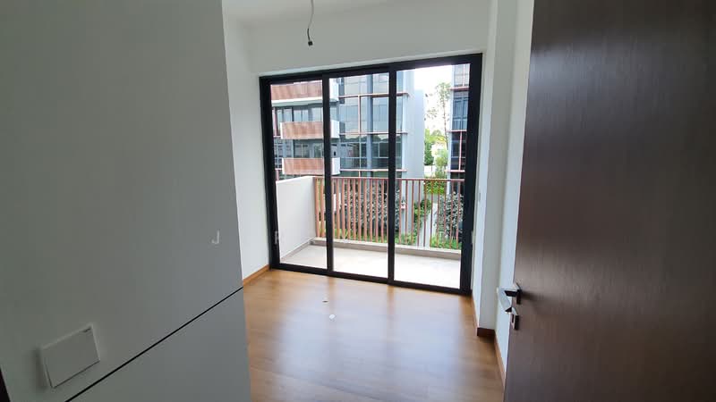 Royalgreen, 2 Anamalai Avenue, 2 Bedrooms, 818 sqft, Condominium For Rent, by Jerry Goh, 23884356 - PropertyGuru.com.sg