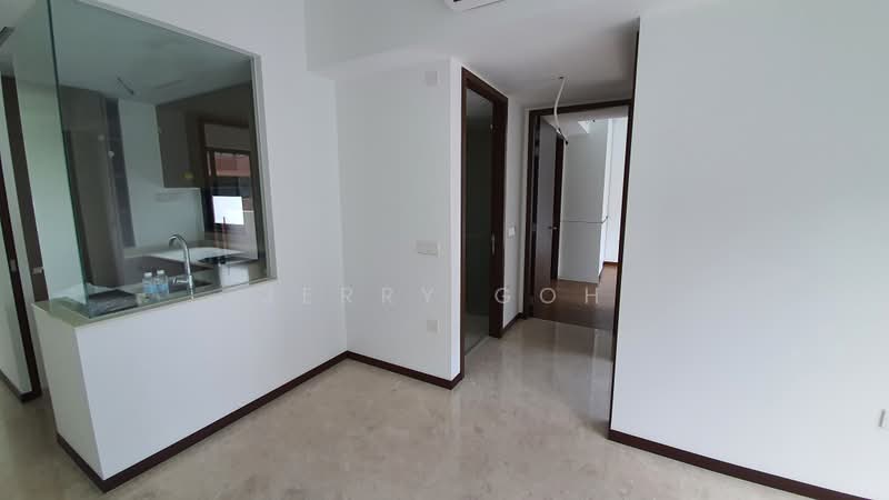 Royalgreen, 2 Anamalai Avenue, 2 Bedrooms, 818 sqft, Condominium For Rent, by Jerry Goh, 23884356 - PropertyGuru.com.sg