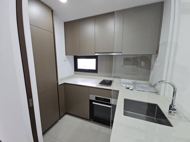 Royalgreen, 2 Anamalai Avenue, 2 Bedrooms, 818 sqft, Condominium For Rent, by Jerry Goh, 23884356 - PropertyGuru.com.sg