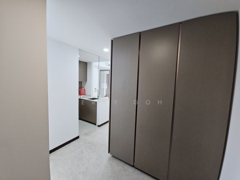 Royalgreen, 2 Anamalai Avenue, 2 Bedrooms, 818 sqft, Condominium For Rent, by Jerry Goh, 23884356 - PropertyGuru.com.sg