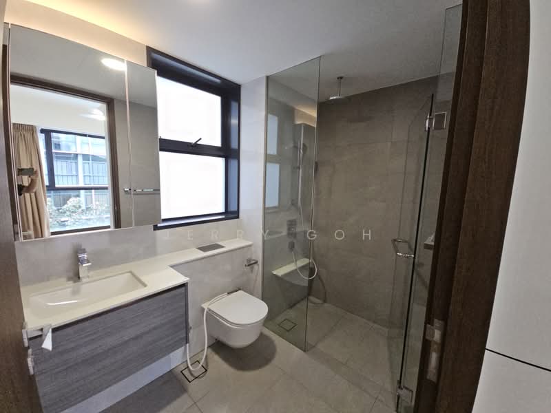 Royalgreen, 2 Anamalai Avenue, 2 Bedrooms, 818 sqft, Condominium For Rent, by Jerry Goh, 23884356 - PropertyGuru.com.sg