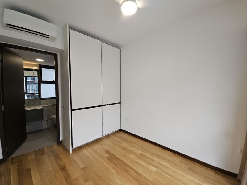 Royalgreen, 2 Anamalai Avenue, 2 Bedrooms, 818 sqft, Condominium For Rent, by Jerry Goh, 23884356 - PropertyGuru.com.sg